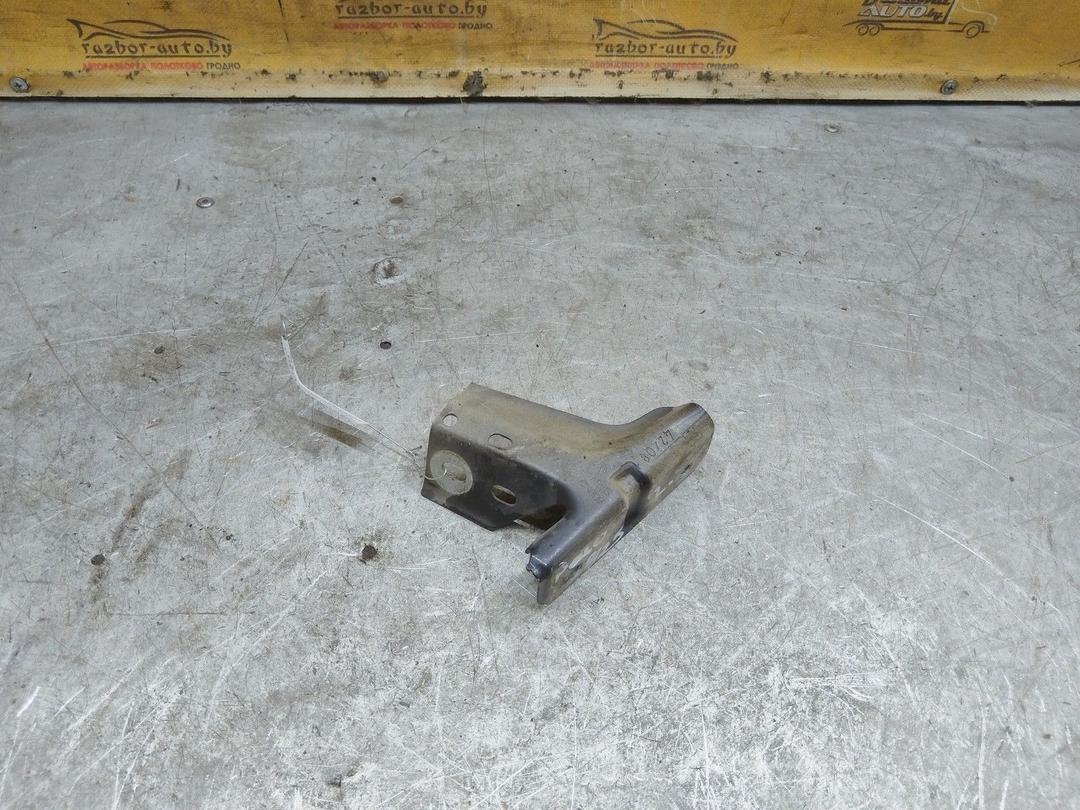 Кронштейн крепления крыла переднего левого R603X5 Volkswagen Polo