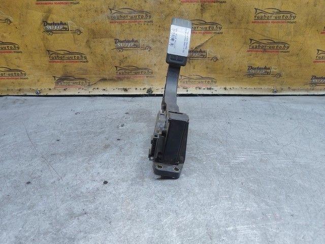 Педаль газа YQLNSQ Volkswagen Polo купить