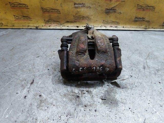 Суппорт передний правый H8EP3K Citroen C8 купить