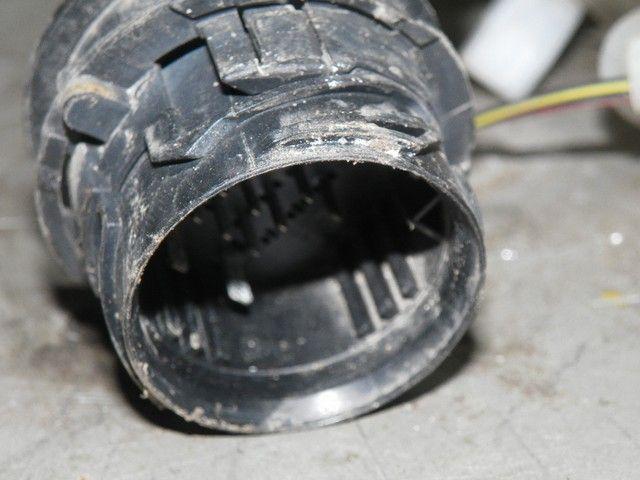 Проводка двери передней правой T8EOY1 Opel Corsa - Фото 3