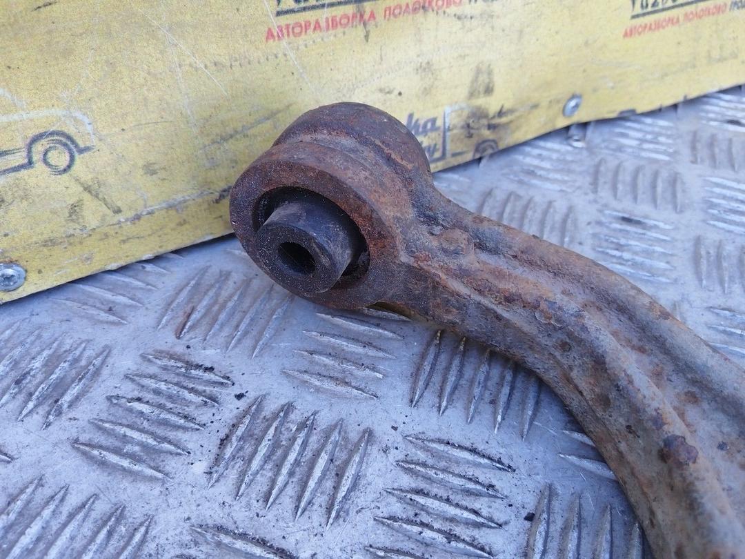 Рычаг передний левый 3S32H5 Honda Accord - Фото 7