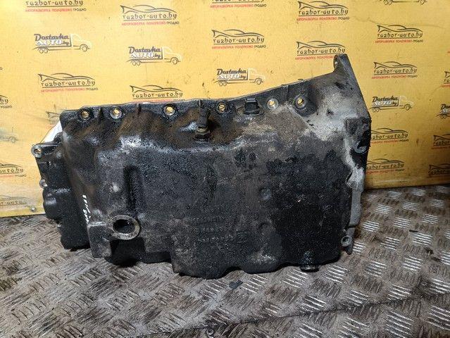 Поддон 4A8O0V Saab 9-3 купить