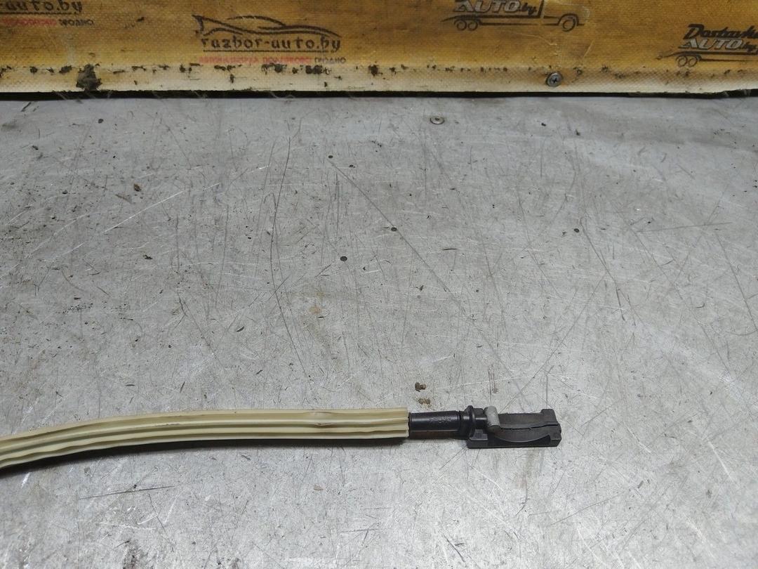 Замок двери задней левой 6CAVNT Volvo S60 купить с доставкой