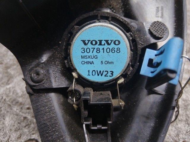 Динамик двери передней правой 794C8I Volvo XC70 купить в магазине запчастей бу
