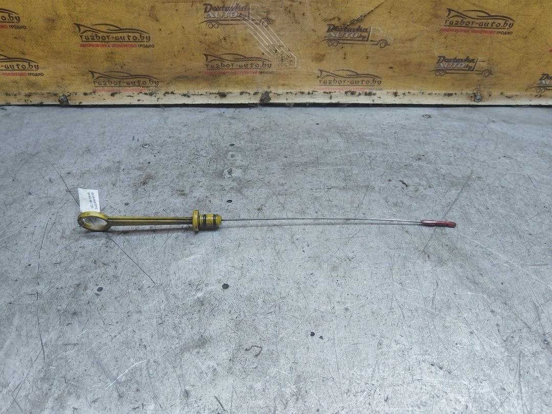 Щуп двигателя AT3Y10 Opel Astra - Фото 1