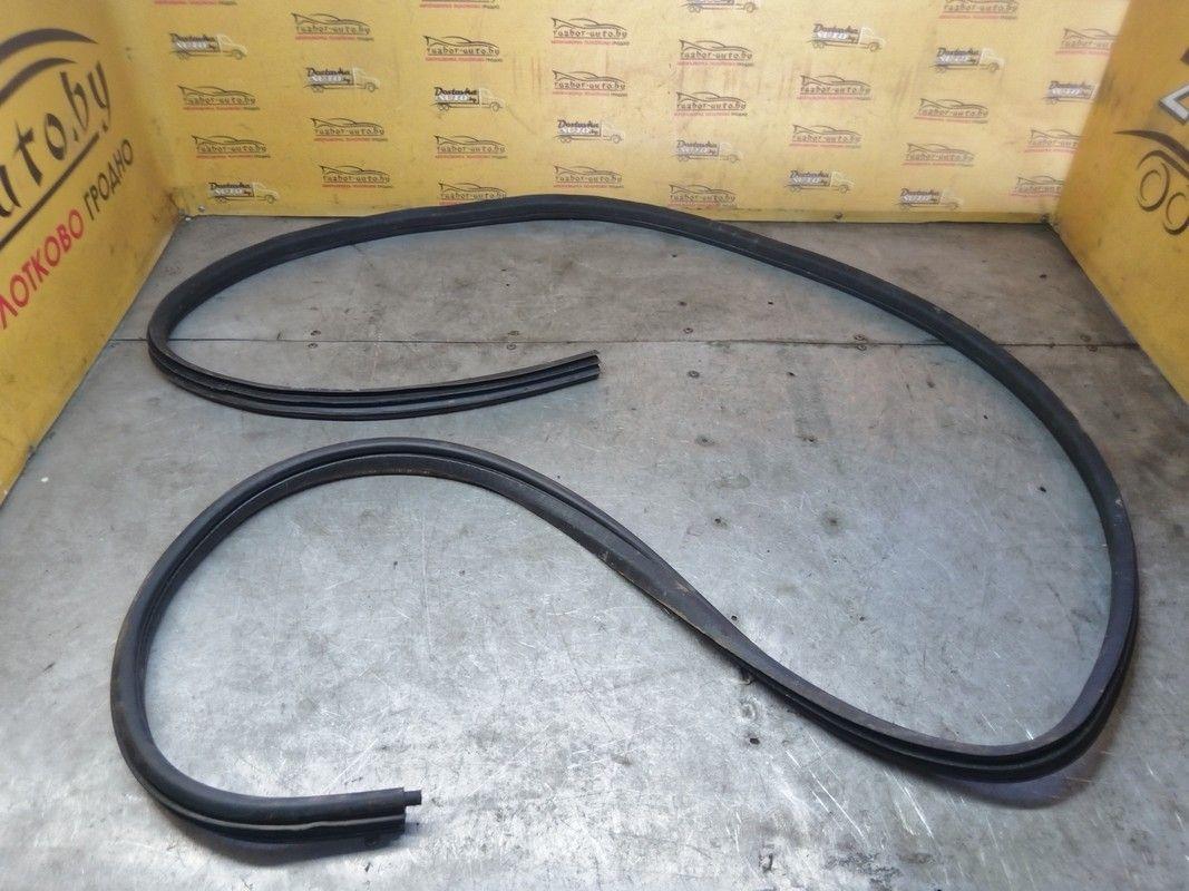 Уплотнитель двери передней левой V62P02 Ford Galaxy купить