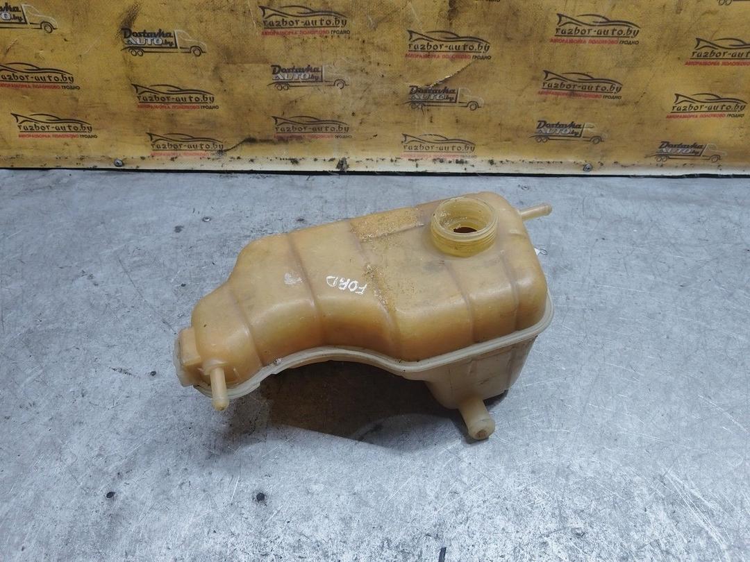 Бачок расширительный 7ZLUF4 Ford Courier