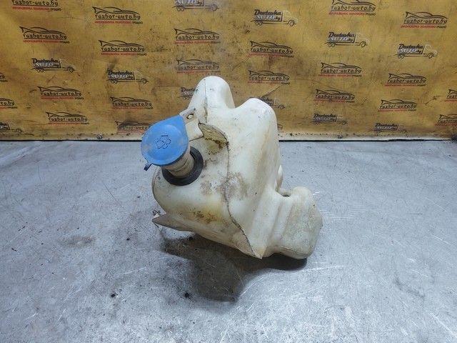 Бачок омывателя ZJIK3X Rover 600