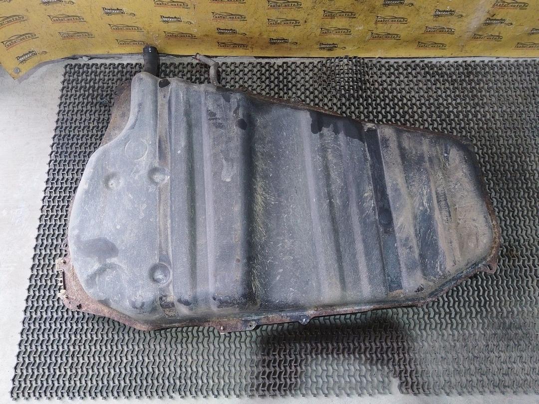 Бак топливный YKX1T2 Toyota Corolla Verso купить с доставкой