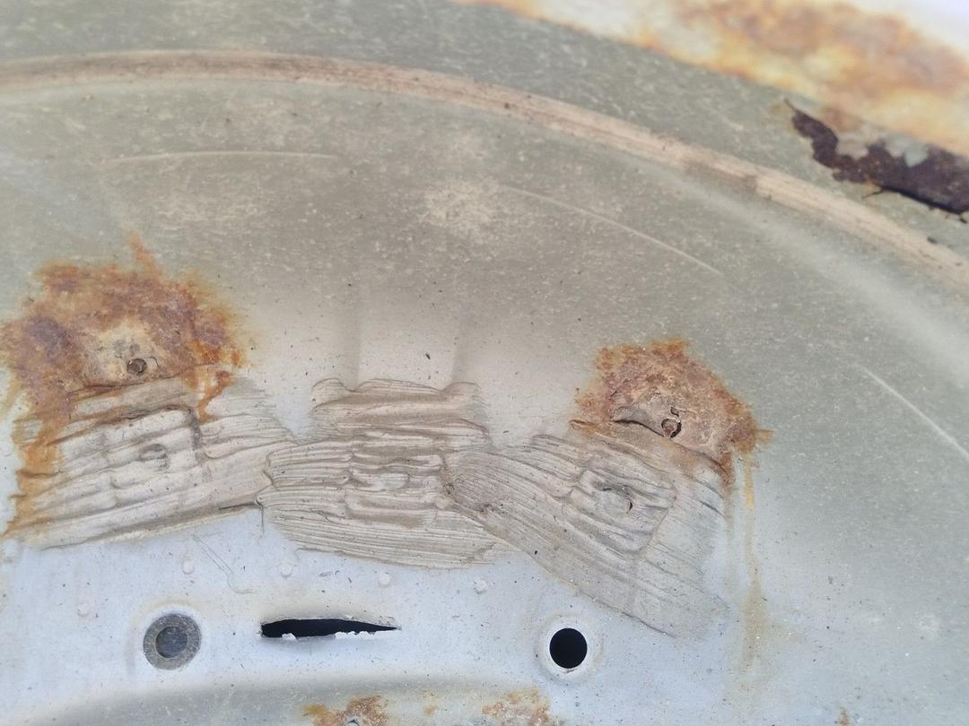 Крыло заднее левое L6O84M Mercedes ML W163 купить с доставкой. Огромный выбор запчастей и марок авто. У нас есть практически все.