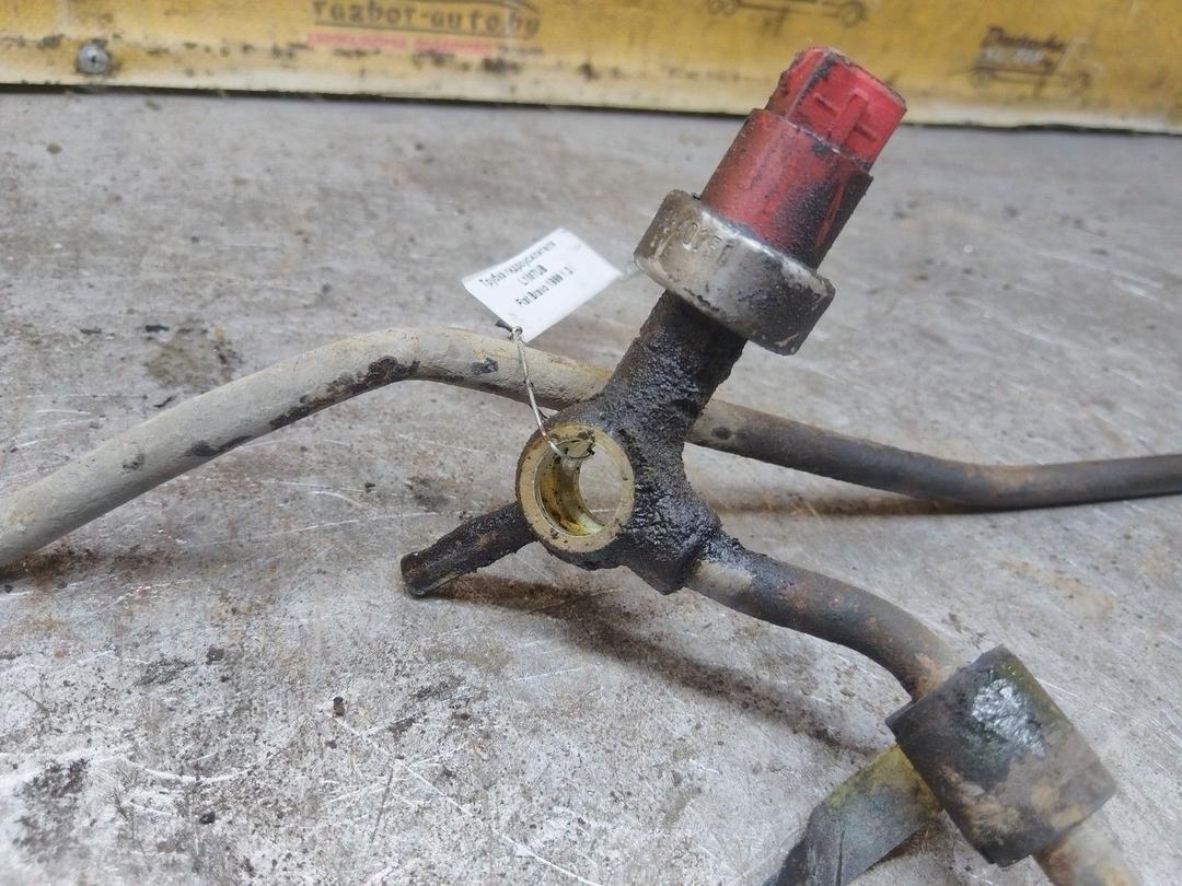 Трубка гидроусилителя L1M7UB Fiat Bravo купить