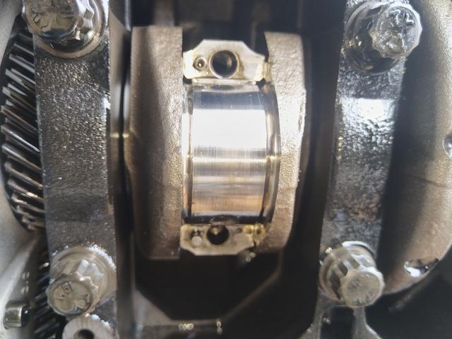 Двигатель D1DZDH Hyundai Trajet undefined