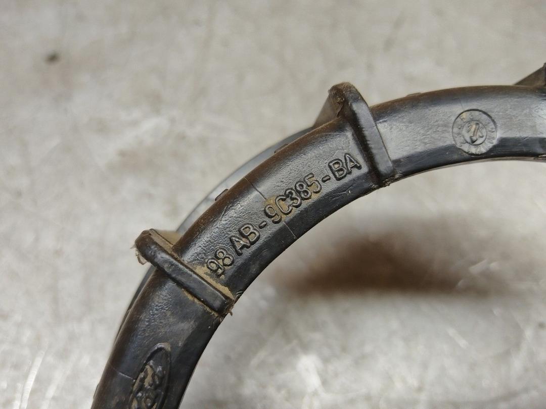 Кольцо зажимное топливозаборника 1PAK1P Ford Focus купить