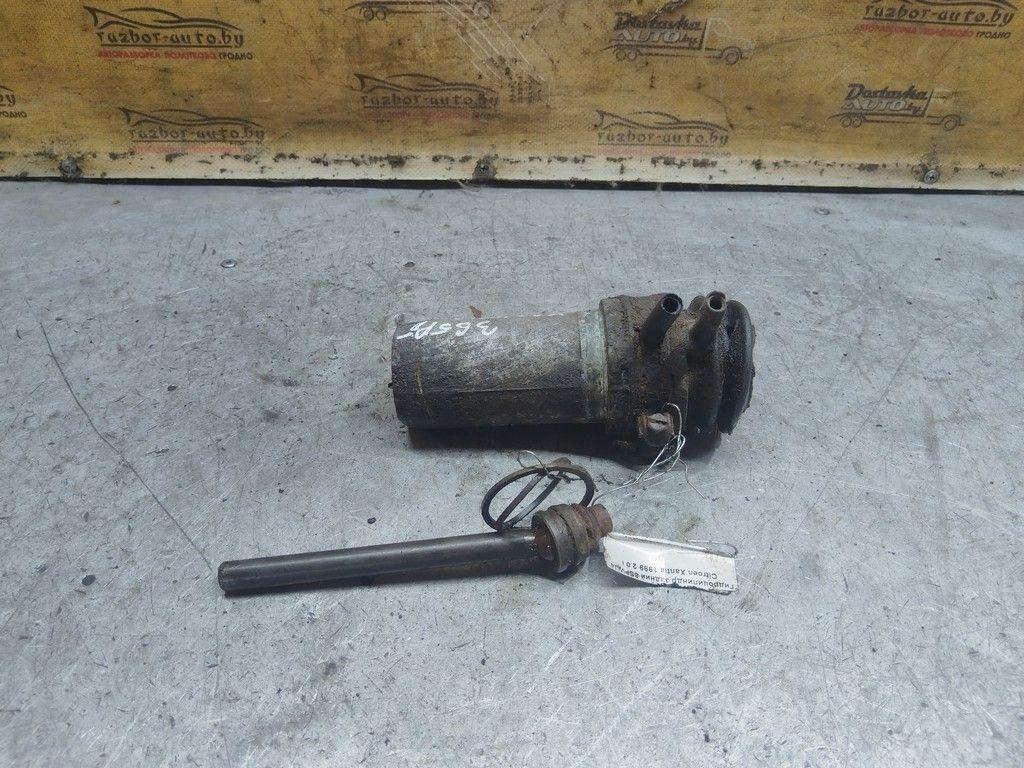 Гидроцилиндр задний 6SPWJ4 Citroen Xantia - Фото 1