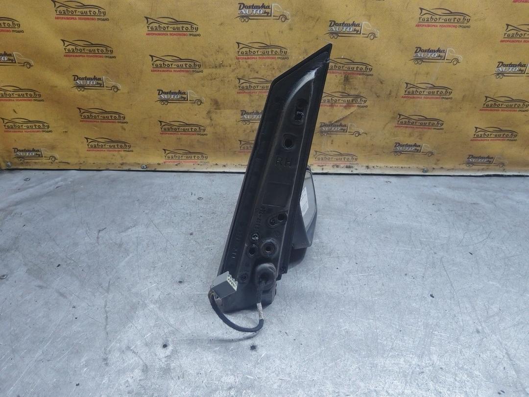 Зеркало наружное правое AFIO2H Ford C-Max - Фото 4