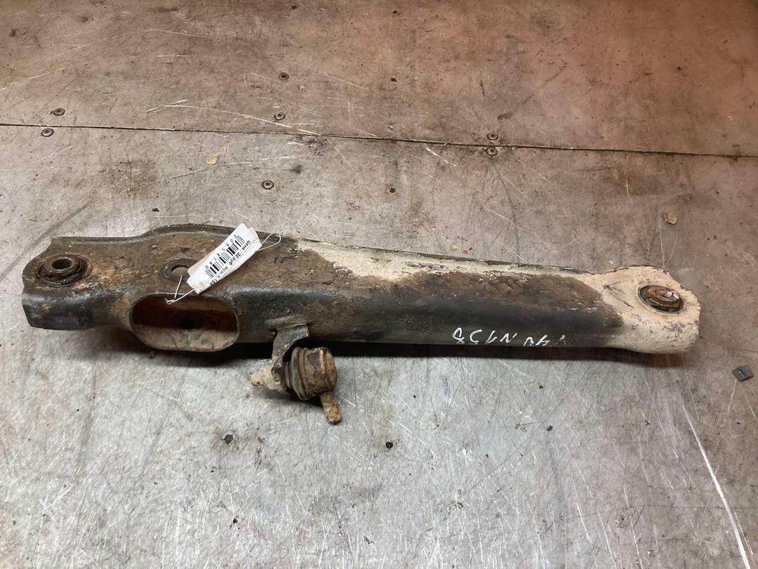 Рычаг задний P6L1NG Volvo V40 - Фото 9