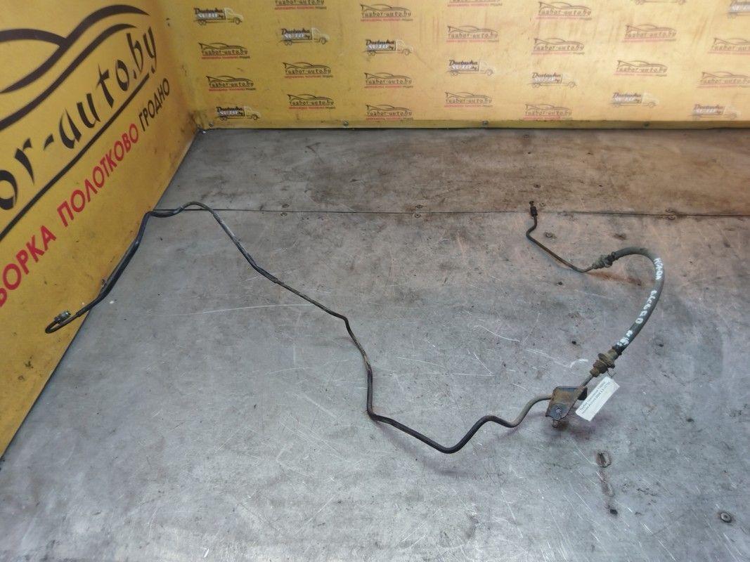 Трубка сцепления T3553X Honda Accord купить