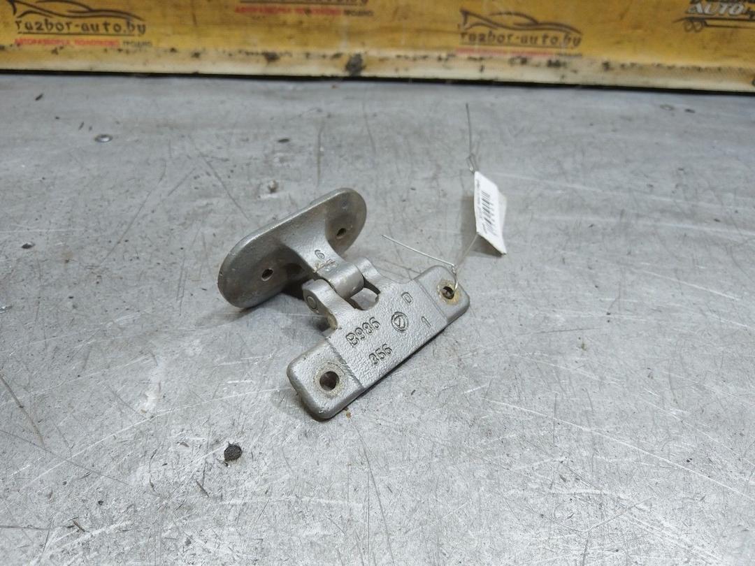 Петля крышки багажника YOK7BU Fiat  купить с доставкой