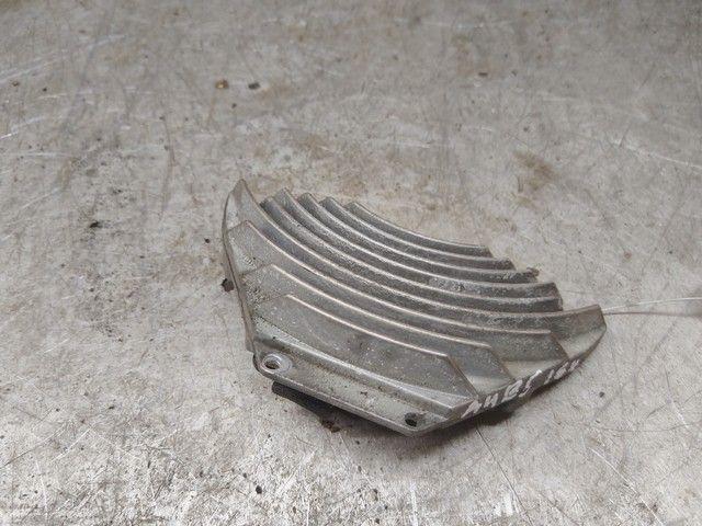 Сопротивление печки 3U18U0 Audi A4