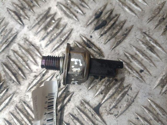 Датчик давления топлива AGQQO5 Ford Focus - Фото 1