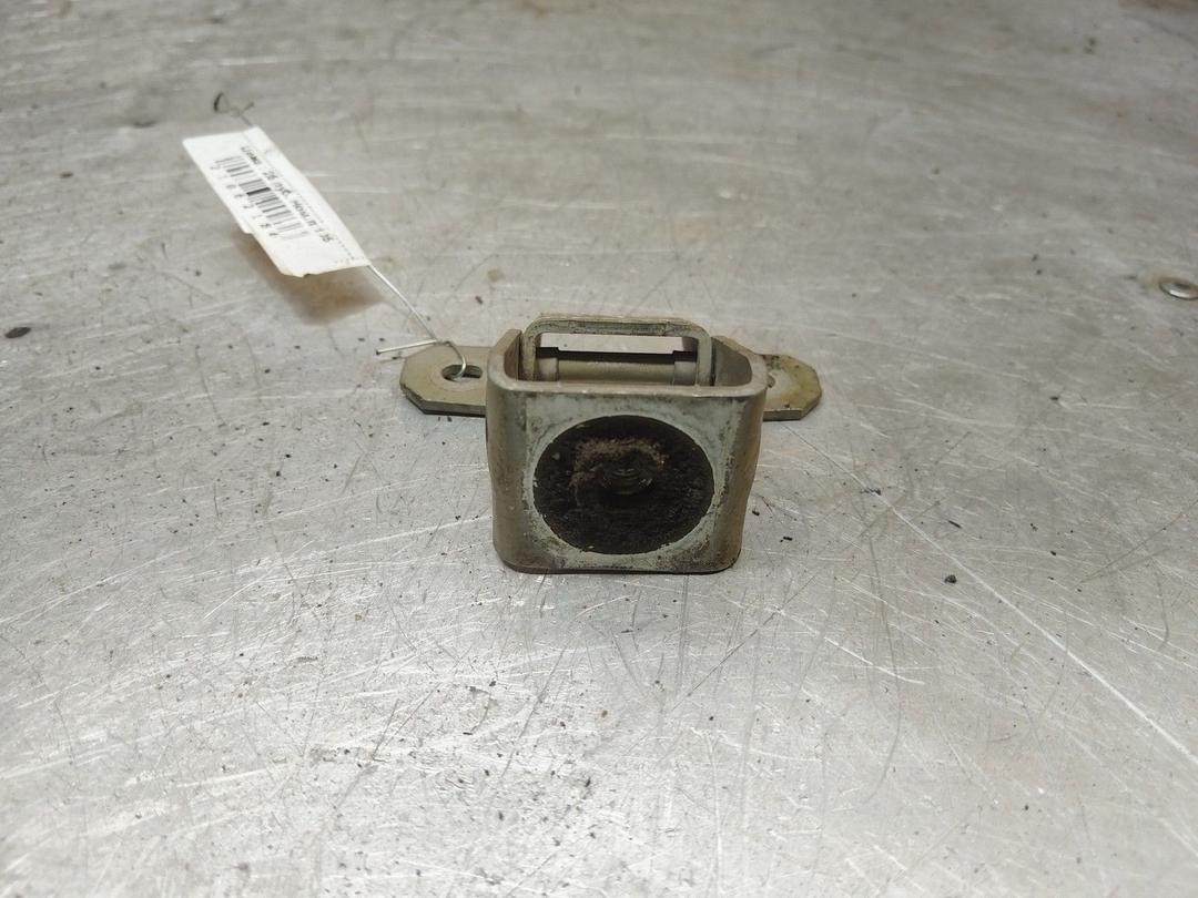 Петля крышки багажника 7G4XK7 Fiat Stilo купить