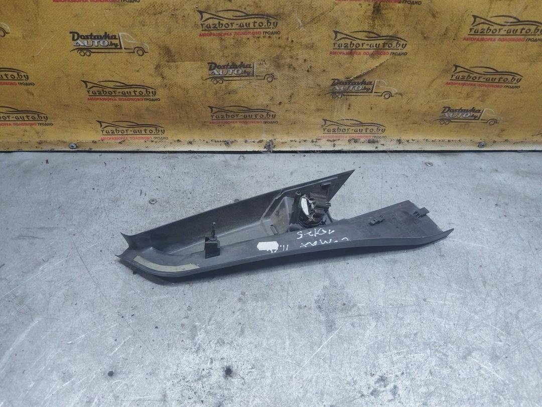 Динамик высокочастотный (пищалка) G5TGZ0 Ford C-Max купить с доставкой