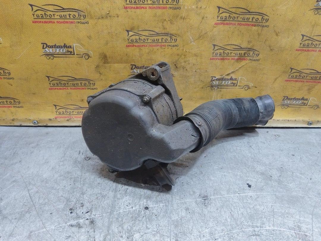 Генератор F3COPO Audi 100 купить с доставкой