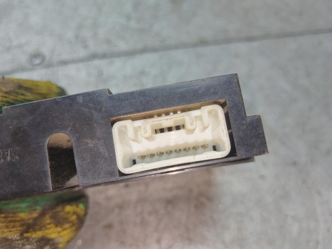 Кнопка (выключатель) UYZO80 Toyota Avensis - Фото 3