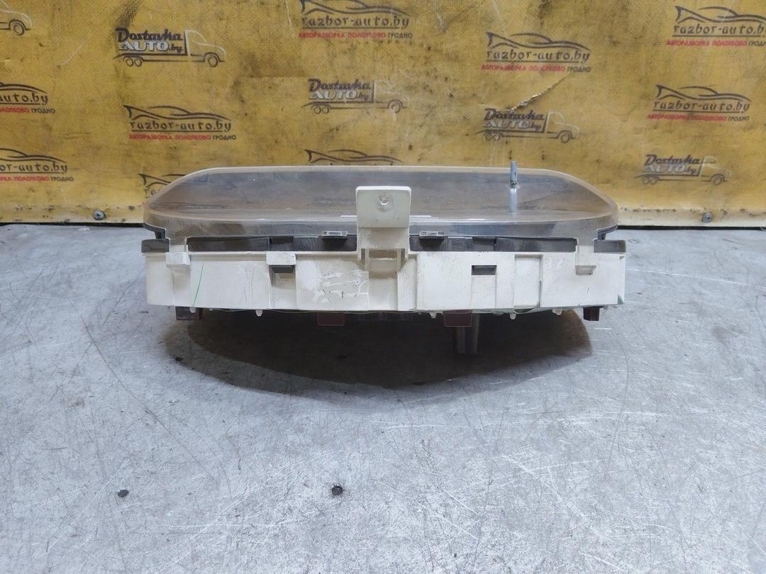 Щиток приборов (приборная панель) E6OHB5 Mitsubishi Carisma купить с доставкой. Огромный выбор запчастей и марок авто. У нас есть практически все.