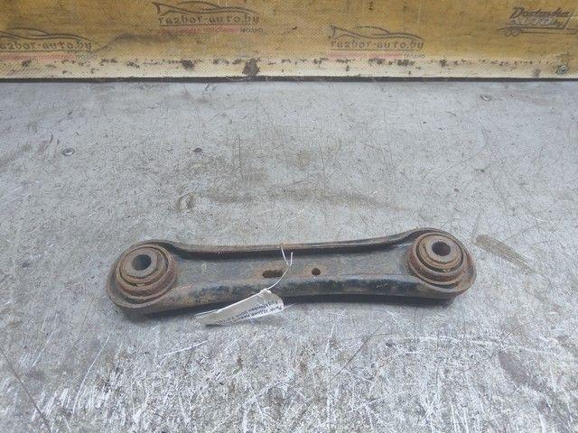 Рычаг задний левый B0J5PK Ford Mondeo купить с доставкой