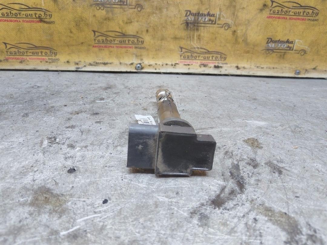 Катушка зажигания E5U2I5 Skoda Fabia купить с доставкой