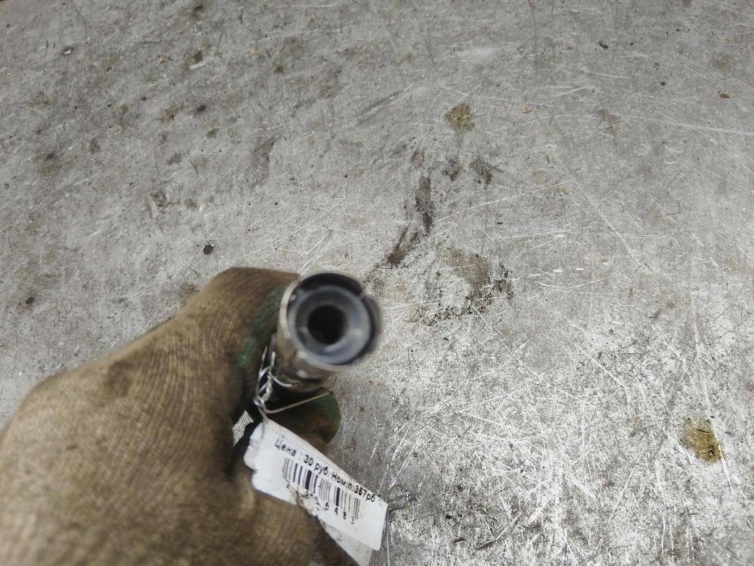 Катушка зажигания E5U2I5 Skoda Fabia купить