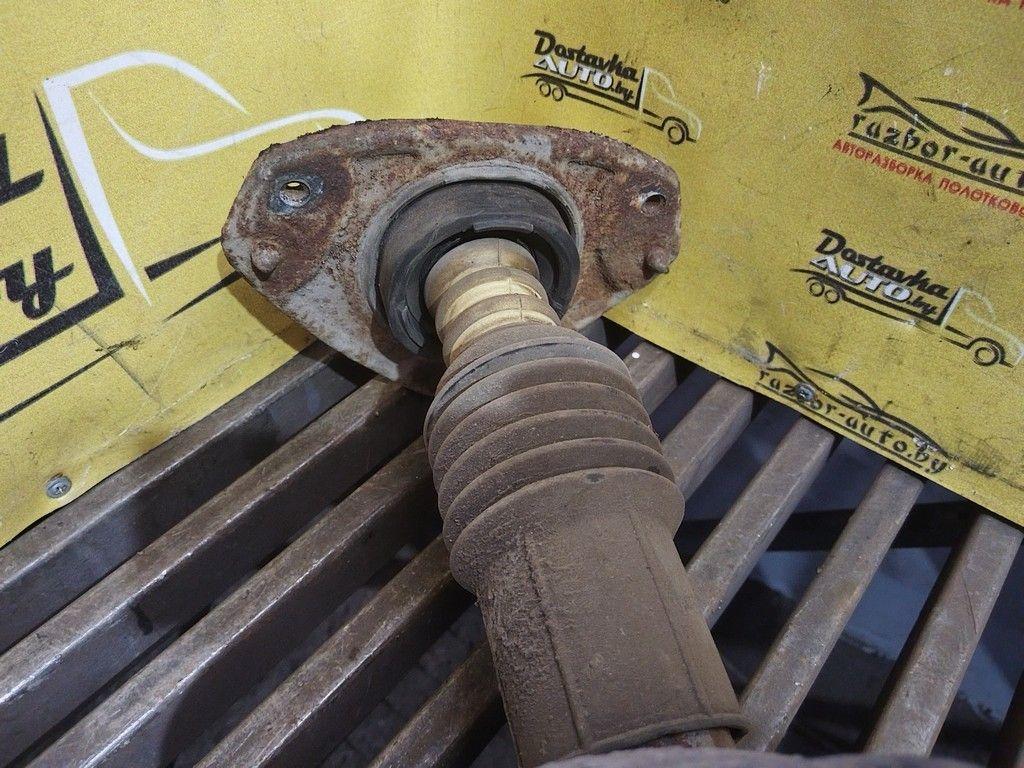 Амортизатор передний левый G0B110 Fiat Marea - Фото 6