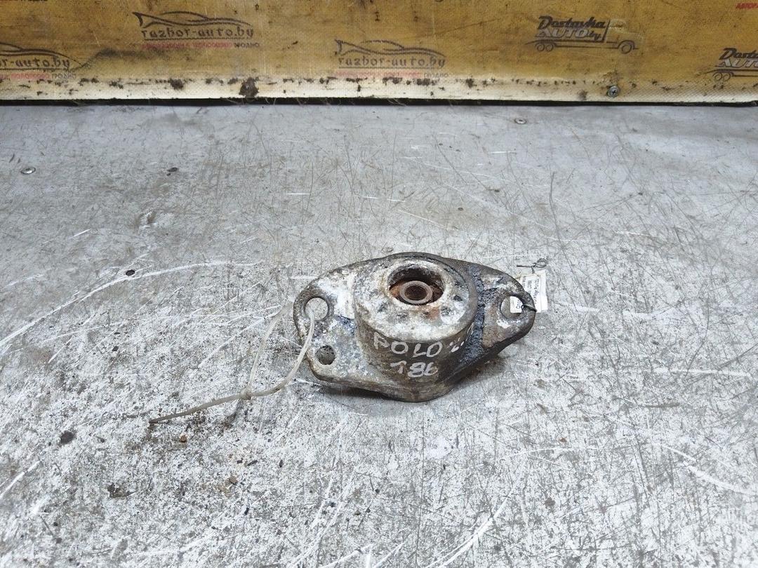 Опора амортизатора верхняя (чашка) L0X6MI Volkswagen Polo - Фото 1