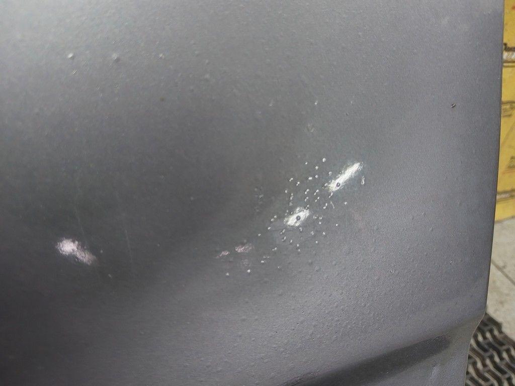 Дверь передняя левая MIRNN9 Audi 100 - Фото 3