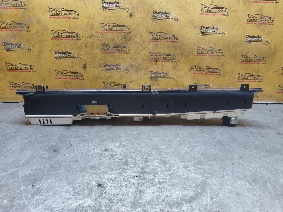 Щиток приборов (приборная панель) 9I793U Audi 100 купить с доставкой