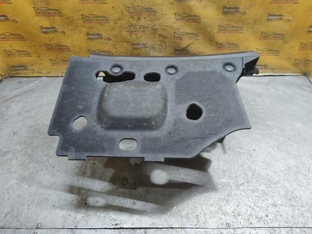 Бардачок 2307QF Opel Insignia - Фото 4