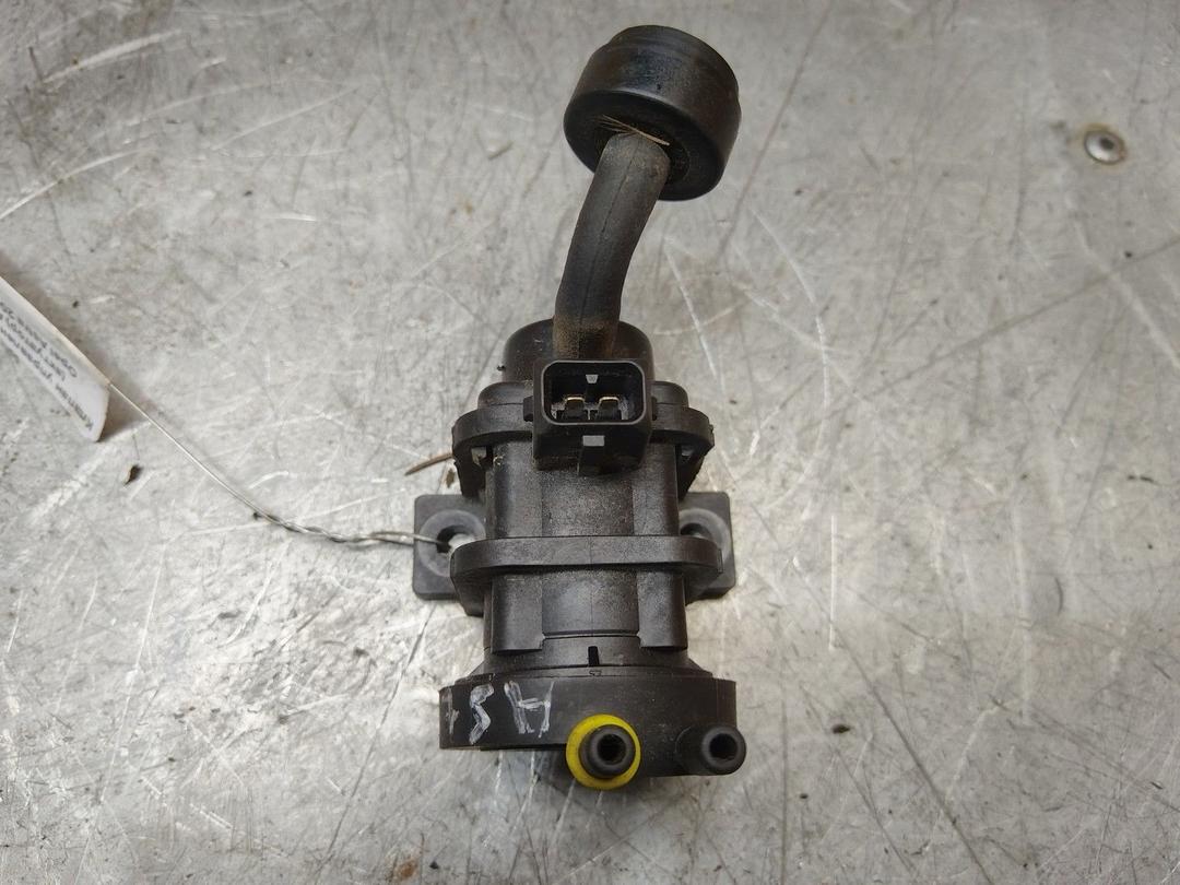 Клапан управления турбиной (актуатор) A43MTF Opel Astra купить