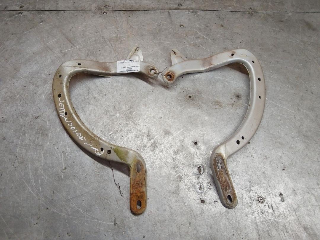 Петля крышки багажника FPXY18 Volkswagen Jetta