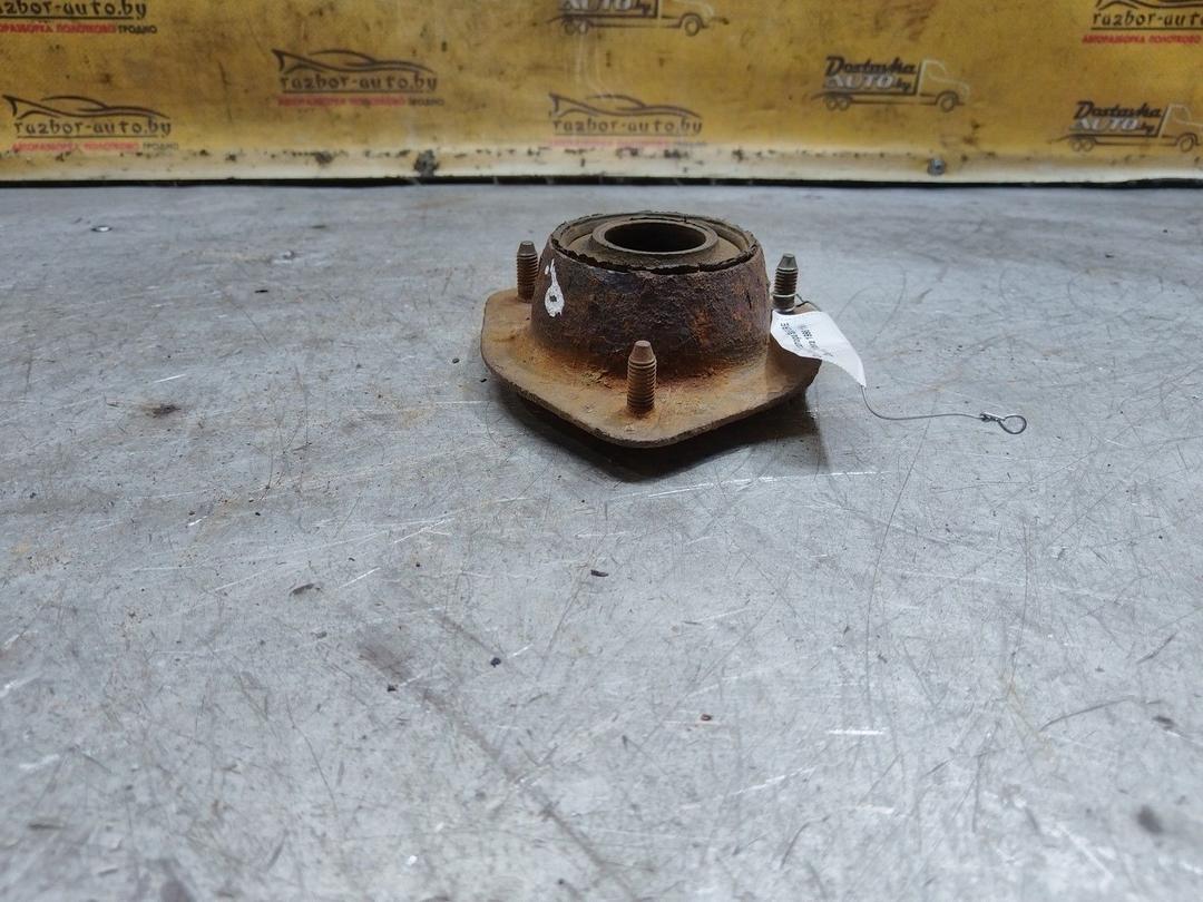 Опора амортизатора SWR8RE Daewoo Nubira купить