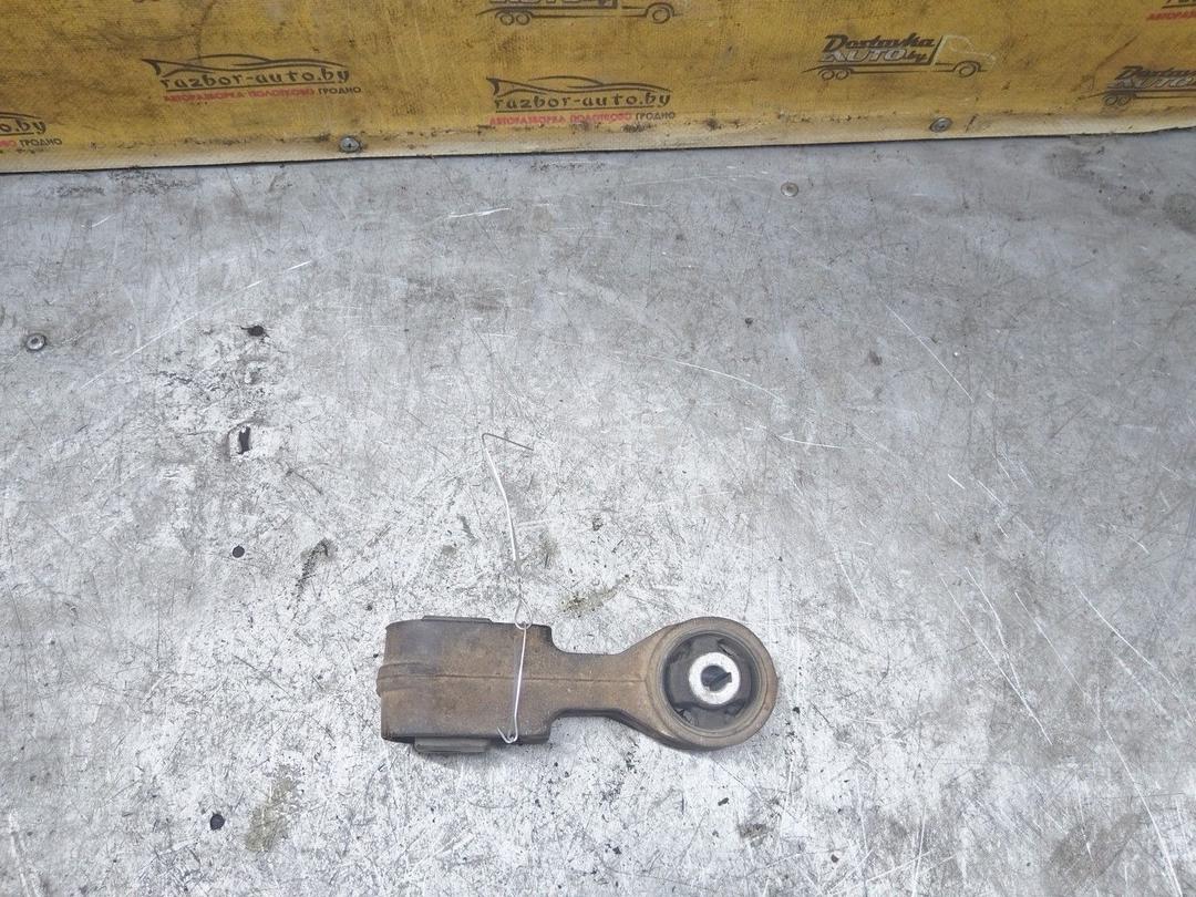 Подушка крепления двигателя NVV38H Peugeot 406 купить
