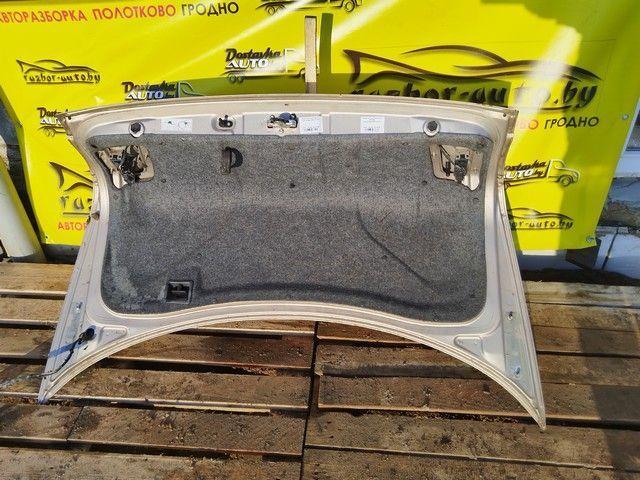 Активатор замка багажника 80TNCB Opel Omega купить