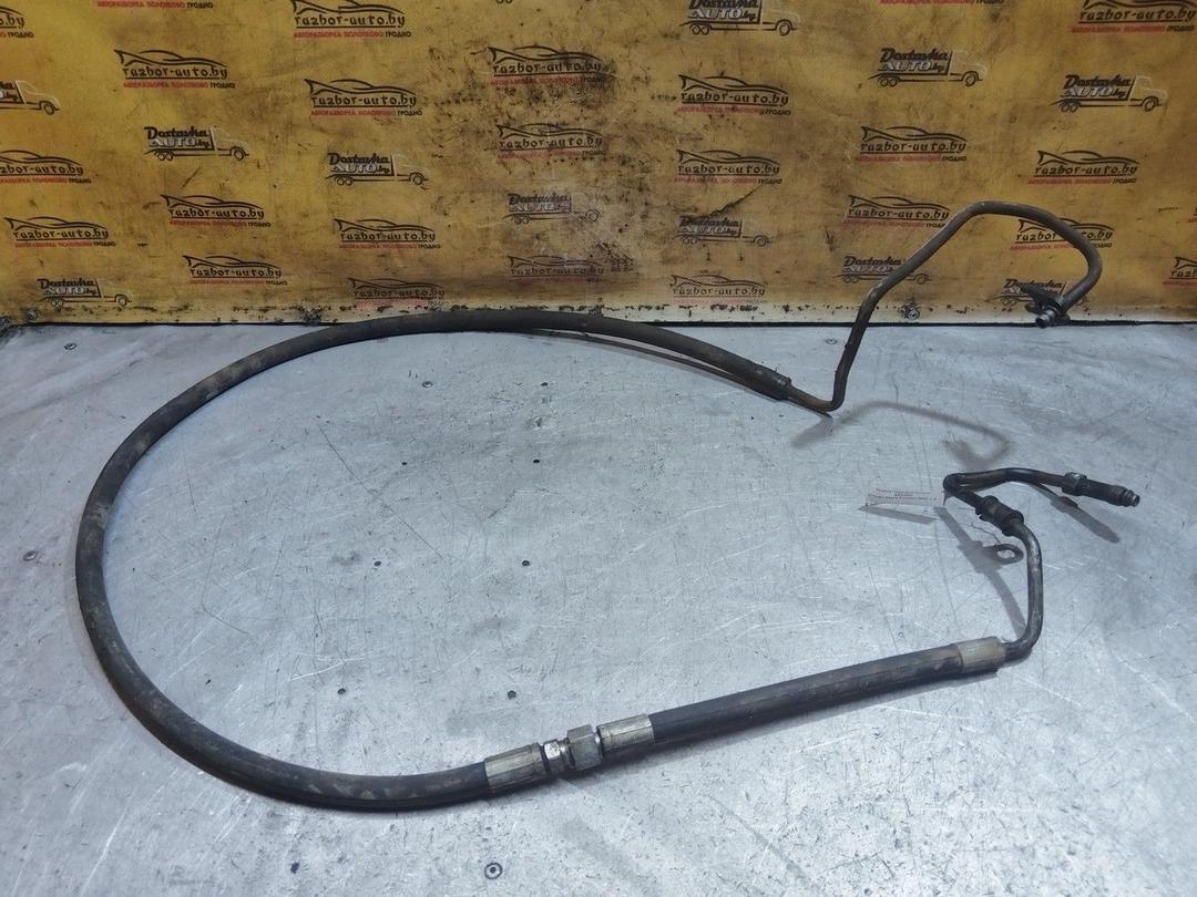 Трубка гидроусилителя SCKQ30 Citroen Xsara Picasso - Фото 3