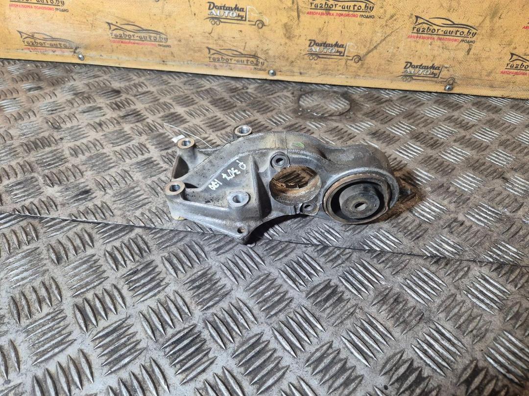 Кронштейн полуоси TE1JBG Peugeot 307 купить