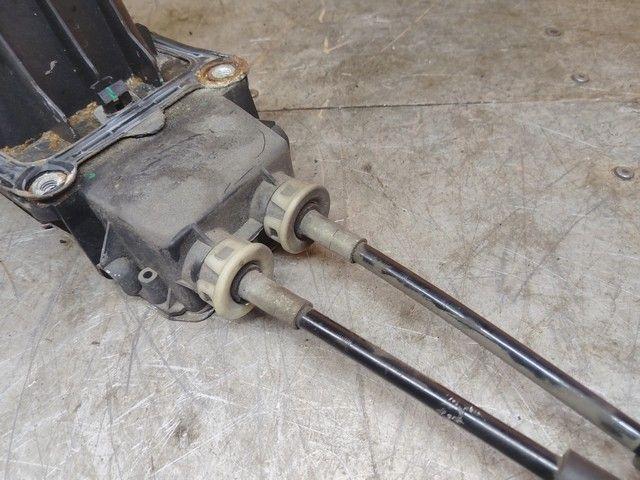 Кулиса 8S890Q Nissan Note купить с доставкой