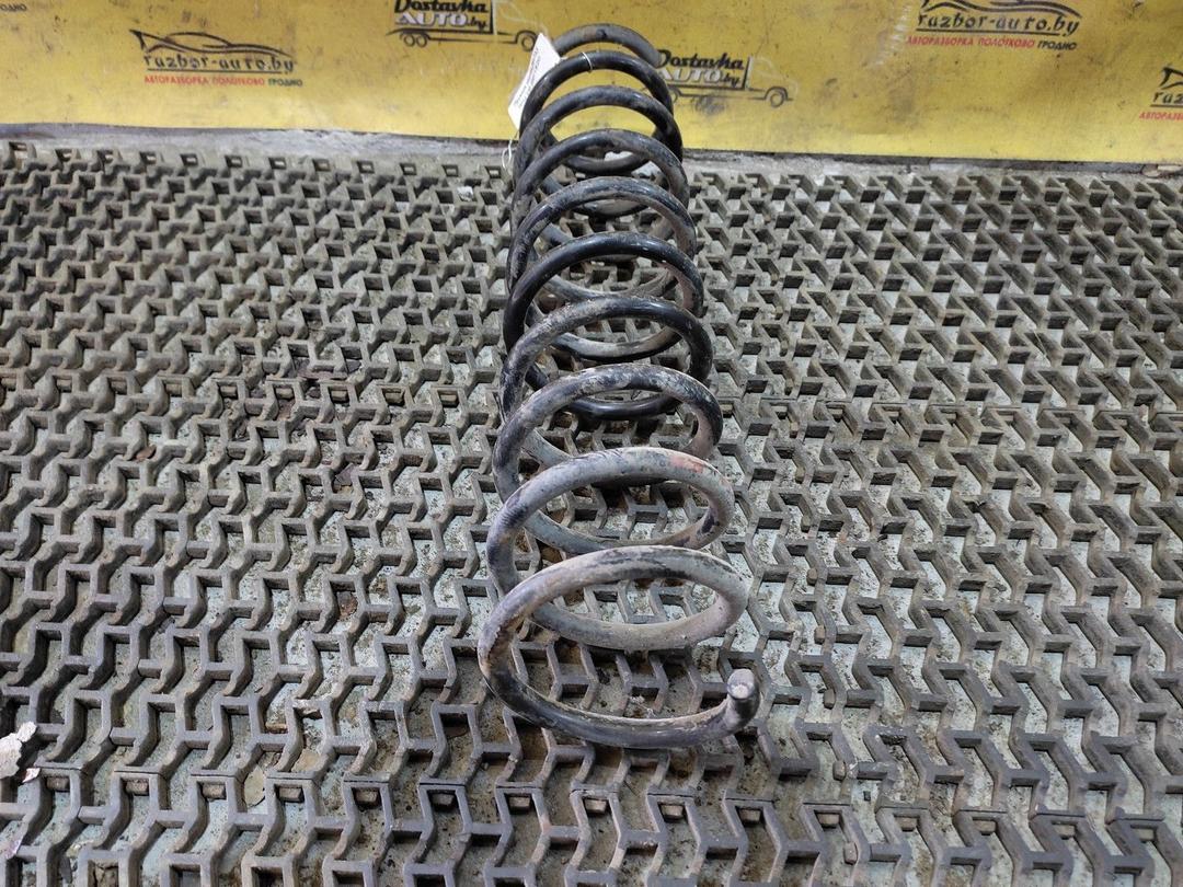 Пружина задняя 89V7AX Volvo V40 купить