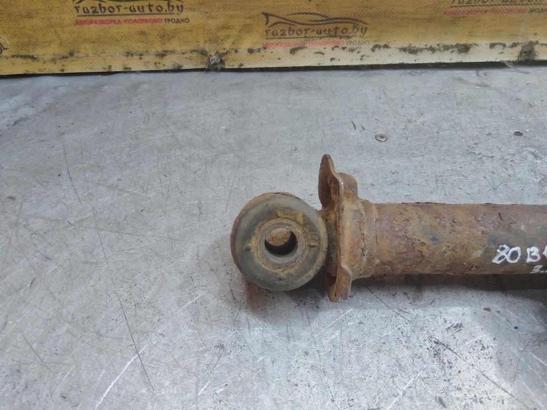 Амортизатор задний левый ZCIFDH Audi 80 - Фото 5