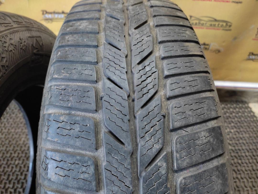 Шина Semperit 175/70 R14 SSC1IG SSC1IG Semperit купить