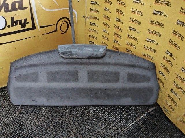 Полка багажника 3671H0 Volkswagen Passat купить