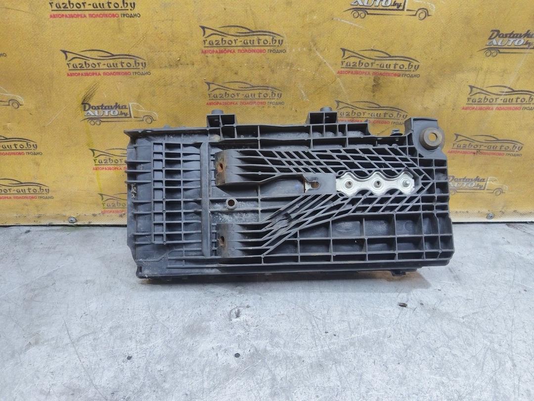 Полка аккумулятора ZMXG7Z Ford Galaxy купить